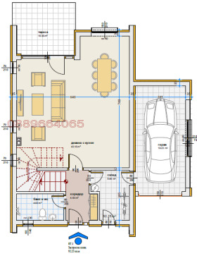 ������� ���� | Imot.bg � ����� ������ 10