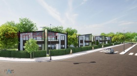 ������� ���� | Imot.bg � ����� ������ 12