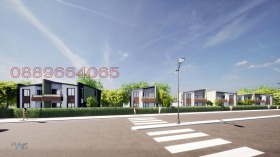 ������� ���� | Imot.bg � ����� ������ 7