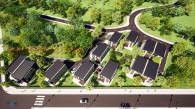 ������� ���� | Imot.bg � ����� ������ 6