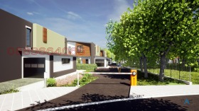 ������� ���� | Imot.bg � ����� ������ 13