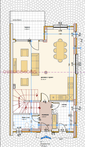 ������� ���� | Imot.bg � ����� ������ 3