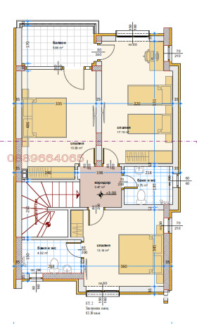 ������� ���� | Imot.bg � ����� ������ 4