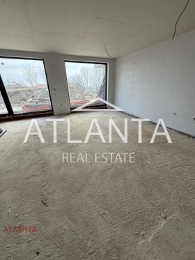 ����� ������� ����,���� �����, �-� ����������� ���