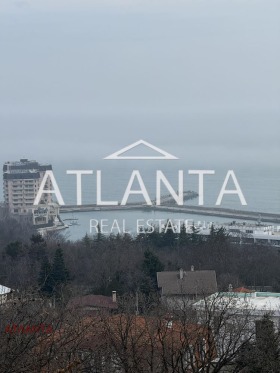 ����� ������� ����,���� �����, �-� ����������� ���