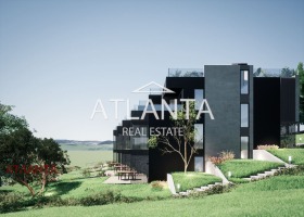 ������� ���� | Imot.bg � ����� ������ 6