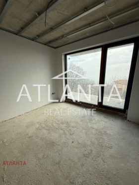 ����� ������� ����,���� �����, �-� ����������� ���>