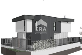 ������� ���� | Imot.bg � ����� ������ 9