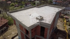 ������� ���� | Imot.bg � ����� ������ 5