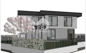 ������� ���� | Imot.bg � ����� ������ 8