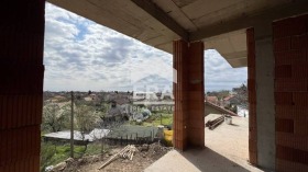 ������� ���� | Imot.bg � ����� ������ 6