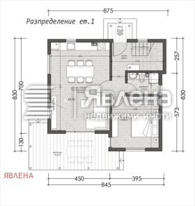 ������� ���� | Imot.bg � ����� ������ 3