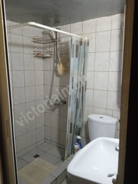 ������� ���� | Imot.bg � ����� ������ 10