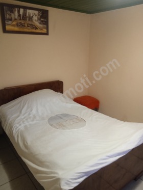������� ���� | Imot.bg � ����� ������ 12