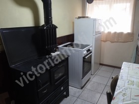 ������� ���� | Imot.bg � ����� ������ 11