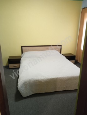 ������� ���� | Imot.bg � ����� ������ 13