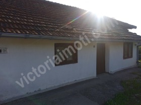 ������� ���� | Imot.bg � ����� ������ 14