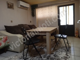 ������� ���� | Imot.bg � ����� ������ 7