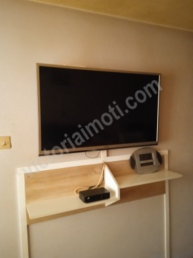 ������� ���� | Imot.bg � ����� ������ 9