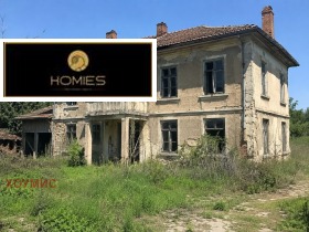 ������� ���� | Imot.bg � ����� ������ 1