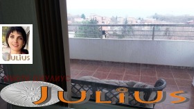 ������� ���� | Imot.bg � ����� ������ 16