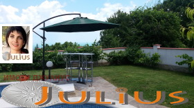������� ���� | Imot.bg � ����� ������ 9