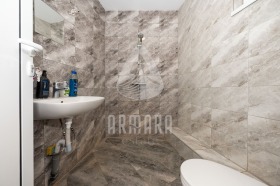 ������� ���� | Imot.bg � ����� ������ 14