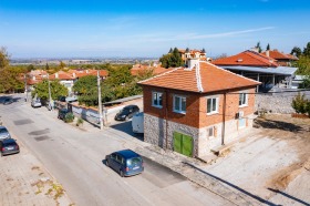 ������� ���� | Imot.bg � ����� ������ 4