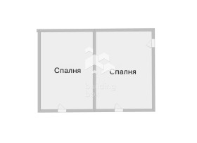 ������� ���� | Imot.bg � ����� ������ 14