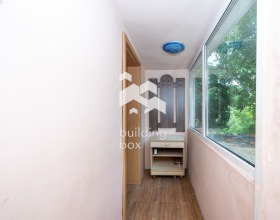 ������� ���� | Imot.bg � ����� ������ 2
