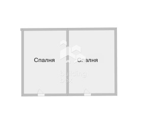������� ���� | Imot.bg � ����� ������ 13