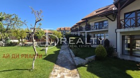 ������� ���� | Imot.bg � ����� ������ 16