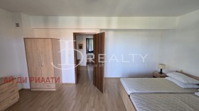 ������� ���� | Imot.bg � ����� ������ 12