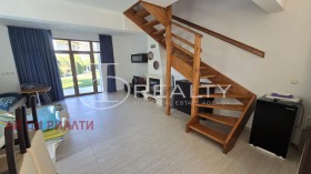 ������� ���� | Imot.bg � ����� ������ 7