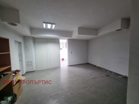 ������� ������� | Imot.bg � ����� ������ 5