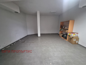 ������� ������� | Imot.bg � ����� ������ 4