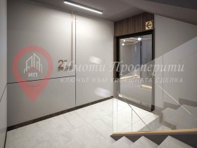 ������� ������� | Imot.bg � ����� ������ 3