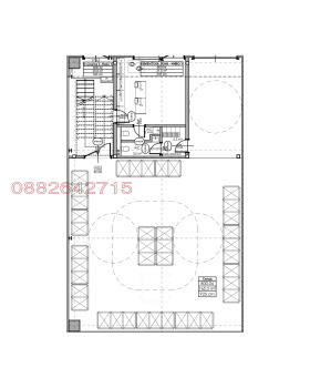 ����� ������� �����,���� �������, ������������ ���� - ������