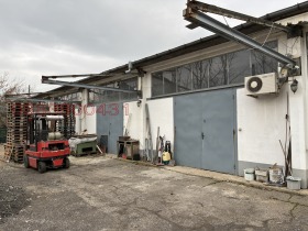 СКЛАД, 2 000 m2