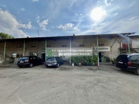 ������� ����� | Imot.bg � ����� ������ 2