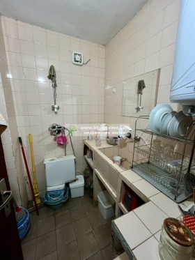 ������� ����� | Imot.bg � ����� ������ 11
