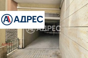 ������� ���������� | Imot.bg � ����� ������ 3