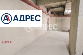 ������� ���������� | Imot.bg � ����� ������ 2
