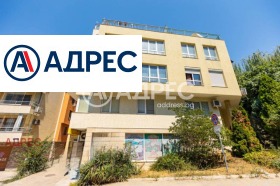 ������� ���������� | Imot.bg � ����� ������ 5