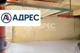 ������� ���������� | Imot.bg � ����� ������ 4