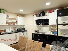 ������� ����. ��������� | Imot.bg � ����� ������ 12