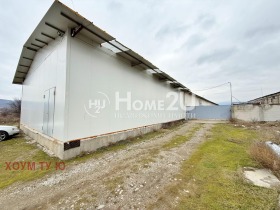 ПРОМ. ПОМЕЩЕНИЕ, 1 000 m2