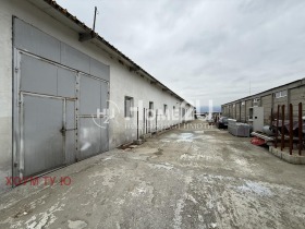 ������� ����. ��������� | Imot.bg � ����� ������ 6