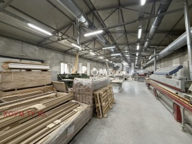 ������� ����. ��������� | Imot.bg � ����� ������ 15