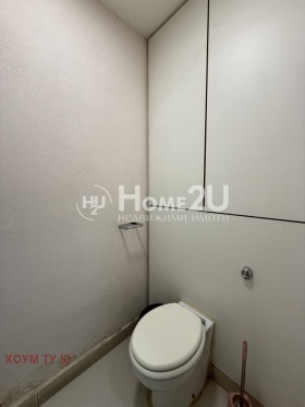 ������� ����. ��������� | Imot.bg � ����� ������ 10